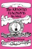 The Atlantis Fragments: The Novel