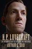 H. P. Lovecraft: An Introduction to His Life and Writings by Arthur S. Koki