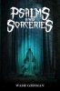 Psalms and Sorceries by Wade German