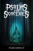 Psalms and Sorceries by Wade German