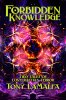 Forbidden Knowledge: Two Tales of Lovecraftian Terror by Tony LaMalfa