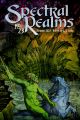 Spectral Realms No. 23