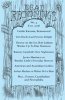 Dead Reckonings No. 04