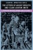 Eccentric, Impractical Devils: The Letters of August Derleth and Clark Ashton Smith