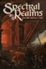 Spectral Realms No. 18