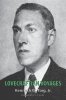 Lovecraftian Voyages by Kenneth W. Faig, Jr.