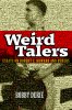 Weird Talers: Essays on Robert E. Howard and Others