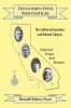 The Golden State Phantasticks by Donald Sidney-Fryer