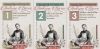 Ambrose Bierce: Collected Fiction (3 VOLS)