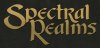 Spectral Realms back issues - two issues for $15