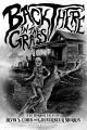 Back There in the Grass: The Horror Tales of Irvin S. Cobb and Gouverneur Morris
