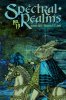 Spectral Realms No. 19