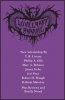 Lovecraft Annual No. 02 [2008]