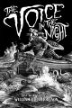 The Voice in the Night: Best Weird Stories of William Hope Hodgson