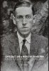 Lovecraft and a World in Transition by S. T. Joshi [TRADE PAPERBACK]