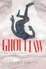 Ghouljaw and Other Stories by Clint Smith