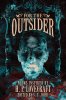 For the Outsider: Poems Inspired by H. P. Lovecraft