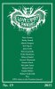 Lovecraft Annual No. 19 [2025]