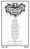 Lovecraft Annual No. 20 [2026]