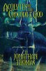 Acolytes of the Crocodile God by Jonathan Thomas