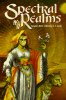 Spectral Realms No. 17