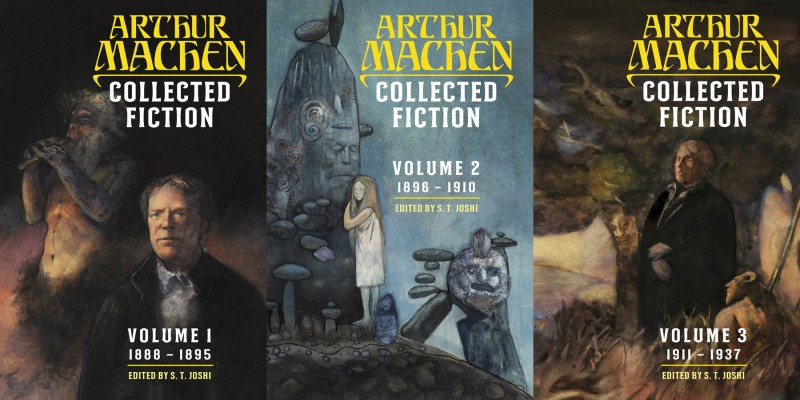 Arthur Machen, l'intégrale des fictions 7ea615f3b25db61fe51f89dce48ef5fb.image.800x400