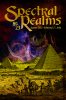 Spectral Realms No. 23 Spectral Realms No. 23