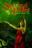 Spectral Realms No. 13