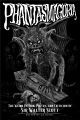 Phantasmagoria: The Weird Fiction, Poetry, and Criticism of Sir Walter Scott