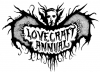 Lovecraft Annual