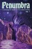 Penumbra No. 7 (Spring 2026) Penumbra No. 7 (Spring 2026)