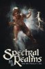 Spectral Realms No. 14