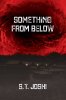 Something from Below by S. T. Joshi