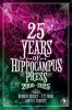 Twenty-five Years of Hippocampus Press: 2000-2025