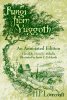 Fungi from Yuggoth by H. P. Lovecraft: An Annotated Edition (PAPERBACK)