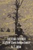 The Star-Treader: A Life of Clark Ashton Smith by S. T. Joshi [LIMITED HARDCOVER]