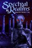 Spectral Realms No. 25 Spectral Realms No. 25