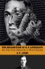 The Recognition of H. P. Lovecraft by S. T. Joshi