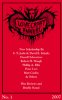 Lovecraft Annual No. 01 [2007]