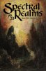 Spectral Realms No. 20