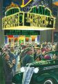 Some Notes on a Nonentity: The Life of H. P. Lovecraft by Sam Gafford and Jason C. Eckhardt