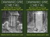 Dawnward Spire, Lonely Hill: The Letters of H. P. Lovecraft and Clark Ashton Smith [2 VOLUMES]