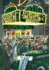 Some Notes on a Nonentity: The Life of H. P. Lovecraft by Sam Gafford and Jason C. Eckhardt