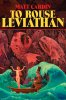 To Rouse Leviathan by Matt Cardin