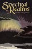 Spectral Realms No. 24 Spectral Realms No. 24