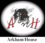 http://www.arkhamhouse.com 